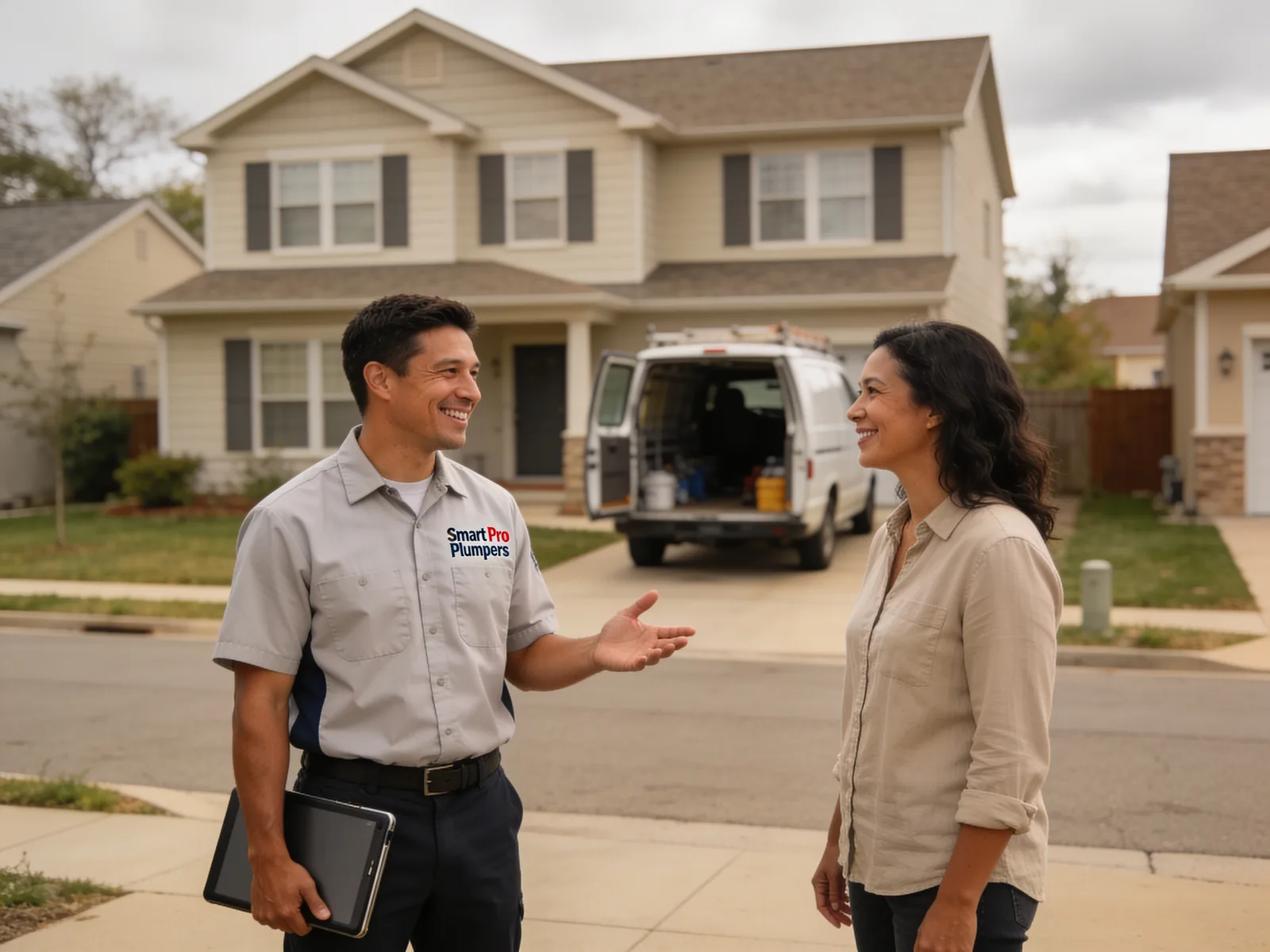 Water Heater Repair West Kingston, RI FAQs